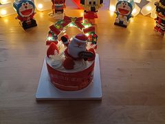 -味多美蛋糕(六里桥店)