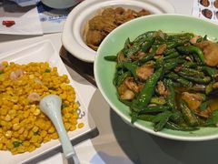 -青花小镇(凯翔新天地店)