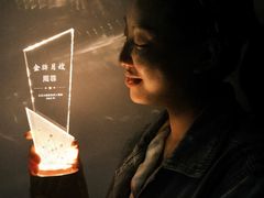 -田螺阿姨自营月嫂·育儿嫂(高新店)