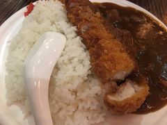 -平成屋· Late Night 食堂(四川北路店)