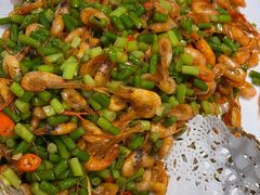 -大师傅金奖啤酒鱼(西街口总店)