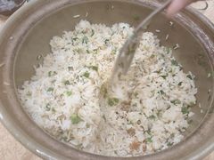 -正宗鸡饭粤香酒家(朱村店)