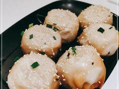 -小杨生煎(湟普汇店)