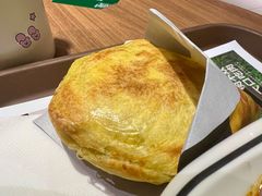 -魏家凉皮(铜锣湾店)