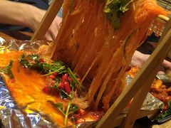 -小木屋米酒店总店