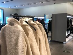 -ZARA(世贸天阶店)