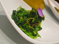 -老东吴食府(雅都店)