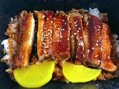 -村上一屋(望京店)