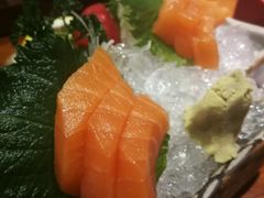 -肉魁屋·烧肉·烧鸟·酒场(高新店)