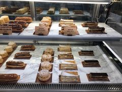 -Madeleine玛德琳(永平里店)