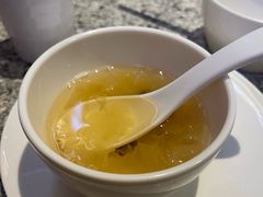 -里岛烤鱼(东港凯虹广场店)