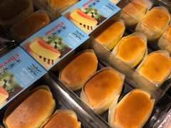 -Olé精品超市(前海壹方城店)