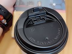 -WIZARD COFFEE咖啡巫师
