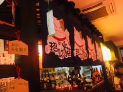 -米彩料理(西丽店)