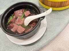 -潮江春(阳光店)