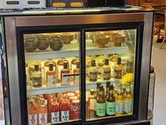 -银米·云南传统过桥米线(双廊黑金冠店)