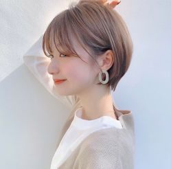 -Kraemer Paris  苏豪路易士·嘉玛发廊