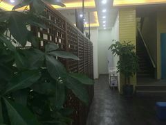 -1号足道推拿会馆