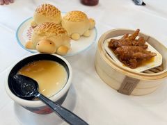-寻味顺德·珍之宝酒楼(银钻店)