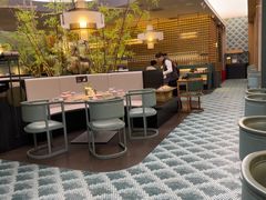 -江南里·新浙菜(苏州大悦城店)