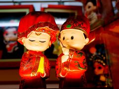 -北京前门建国饭店