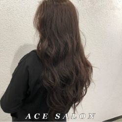-愉己冥想·护发专门店