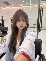 -BEAUTY HAIR GANO