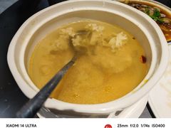 -鑫悦楼煎蟹·16年海鲜大排档