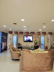 -伊美尔医疗美容医院