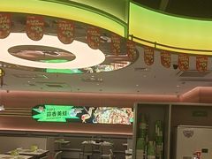 -蛙喔炭烧牛蛙(盐城盐都万达店)