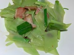 -向川南·水煮鱼·川菜(和平里店)