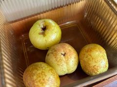 -厝小满.姜母鸭/泉州菜(桥南店)