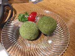 -小肉魁家•烧肉放题自助(南门中大国际店)