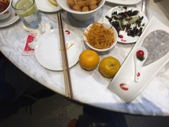 -可莎蜜兒(登云路店)
