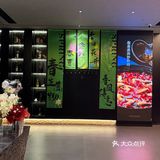 不可错过的餐厅新发现