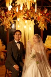 -北遇映画PHOTO GRAPHY STUDIO