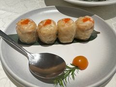 -珍宝海鲜JUMBO Seafood(ifc店)