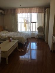 -仕馨·优若家月子会所(萝岗店)