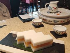 -点都德(长泰广场店)