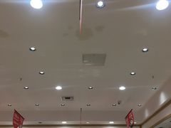 大堂-米村拌饭(欧亚卖场店)