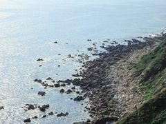 -西涌国际滨海旅游区