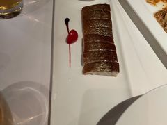 -苏浙总会(国金中心店)