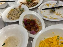 -翠华餐厅(正佳广场店)