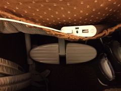 -新加坡航空公司(ION)