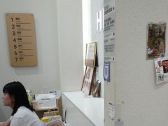 -海马体照相馆(大连柏威年购物中心店)