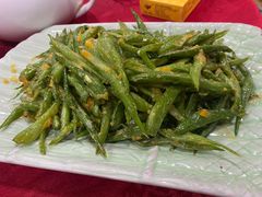 -王城醋血鸭老店