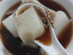 凉糕-好吃狗凉糕总店