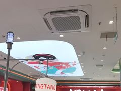 -避风塘(嘉兴八佰伴店)