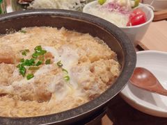 -和幸(春熙路群光广场店)