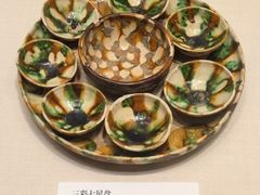 -隋唐大运河文化博物馆